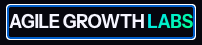 Agile Growth Labs logo